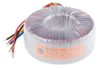 Toroidal Transformers - 2238263 - RS Components, Ltd.