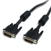 Video Cables (DVI, HDMI) - 5214-DVIIDMM10-ND - DigiKey