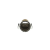 Lugs - 6308-54226-ND - DigiKey
