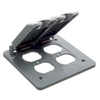 Unclassified - 6308-E9G2DDN-CAR-ND - DigiKey