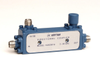 Directional Couplers 102020013 - 102020013 - KRYTAR, Inc.