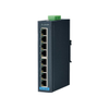 Switches, Hubs - EKI-2528I-LA-AE-ND - DigiKey