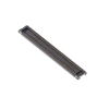 Arrays, Edge Type, Mezzanine (Board to Board) - 670-3057-6-ND - DigiKey