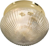 Flush Mounts-Bowl Style - 274452 - Light Center (The)