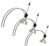 Specialty Items-Picture Lights - 20432 - Light Center (The)