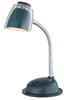 Lamps-Desk Lamps - 334583 - Light Center (The)
