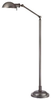 L435-OB Lamps-Floor Lamps - 342474 - Capital Lighting, Inc.
