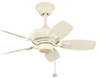 300103ADC Fans-Ceiling Fans - 679995 - Capital Lighting, Inc.