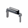 Terminals - Quick Connects, Quick Disconnect Connectors - 36-3545-ND - DigiKey