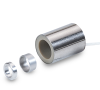 Sensors for displacement measurements of rotating shafts - induSENSOR LDR-14-Z20 - Micro-Epsilon Group