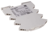 Signal Conditioners - 7948580 - RS Components, Ltd.