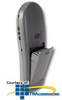 SpectraLink NetLink e340 Wireless Telephone Battery Pack -- BPE100 - Image