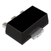 50MHZ 4GHZ SOT89 Rf Amplifier - 860-ADL5601ARKZ-R7 - ERSAELECTRONICS PTE. LTD.