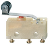 Micro switches - M 610 - M 610-11-21-1E-III -  - Schmersal Inc.