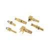 Backplane Connector Contacts - RM12PIE52DRPLF-ND - DigiKey