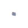 Headers, Male Pins - 1734-DRC22-50P03-ND - DigiKey
