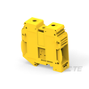 Specialized - 17-1SNA400789R0000-ND - DigiKey