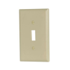 Accessories - 6215-2034V-BOX-ND - DigiKey