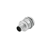 Wire Duct, Raceway Covers - 281-2590030000-ND - DigiKey