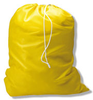 Laundry Bag 30