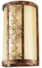 11340/2 Sconces-Pocket - 345954 - Capital Lighting, Inc.