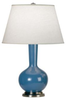 1489X Lamps-Table Lamps - 452027 - Capital Lighting, Inc.