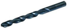 Brooke Tools -- Brooke Tools