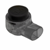Terminals - Wire Splice Connectors - 3M157700-ND - DigiKey