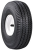 4.10-6 Carlisle Sawtooth Tire - 519036 - M.E. Miller Tire Co.