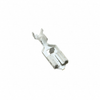 Terminals - Quick Connects, Quick Disconnect Connectors - A111475CT-ND - DigiKey