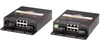 Garrettcom Magnum P62 Industrial Switch -- P62F-AC-2MSC - Image