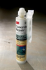 3M Scotch-Weld 600 Accelerator (Part A) Asphalt & Concrete Sealant - Gray Liquid 5 gal Pail - 96575 - 021200-96575 - R. S. Hughes Company, Inc.
