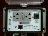 Customizable Programming Port, GracePort® - P-E5-M3RF3 - Grace Engineered Products, Inc.
