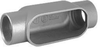 Conduit Body - C27SA - Hubbell Electrical Products