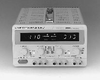 DC Power Supply - PS283 - ValueTronics International, Inc.