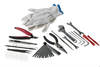 Tool Kits -- 1247713