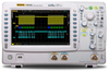 Digital Oscilloscope - DS6062 - ValueTronics International, Inc.