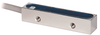 Miniature Rectangular Inductive Sensor - 871FM-M2NN8-P3 - Allen-Bradley / Rockwell Automation