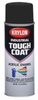Paint -- 37474 - Image