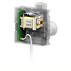 Wireless Snap Switch -- AFIS Series - Image