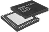 X-Band Silicon Radar Quad Core IC -- AWS-0101 - Image