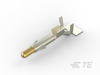 Connector Contacts - 350700-7 - TE Connectivity