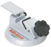 Micrometer Stand with Shelf for 3-Wire Measure - 156-106 - Transcat, Inc.