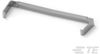 Connector Strain Relief - 4-1393560-6 - TE Connectivity