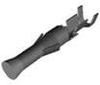 Pin & Socket Connectors - 770146-5 - VAST STOCK CO., LIMITED