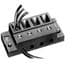 Barrier Terminal Blocks - 11725-3 - VAST STOCK CO., LIMITED