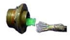 Modular Connectors / Ethernet Connectors - RJFTV72G00 - VAST STOCK CO., LIMITED