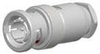 RF Connectors / Coaxial Connectors - 031-2226 - VAST STOCK CO., LIMITED