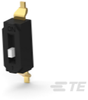 DIP Switch - 2-2319847-2 - TE Connectivity