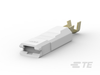 Quick Disconnects - 521848-3 - TE Connectivity